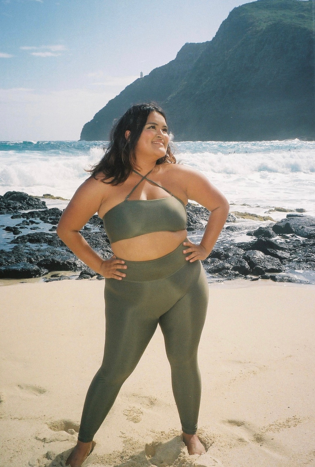 Kenkyo Top